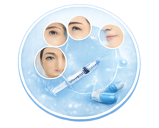 Anti aging ozon terapi Kuşadası